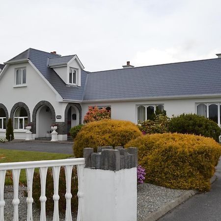 Caseys Homedale Killarney Exterior photo