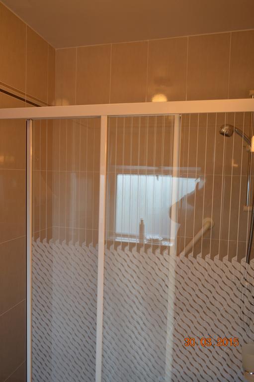 Caseys Homedale Killarney Room photo
